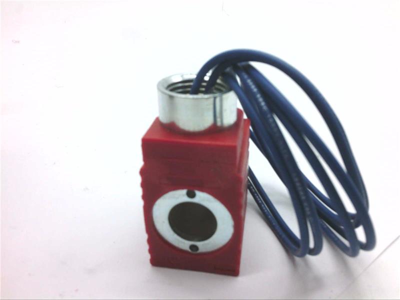 PARKER 851018-024VDC