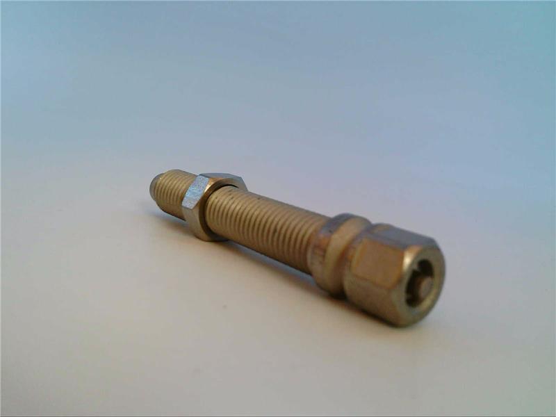 METOFER AUTOMATION AS0840