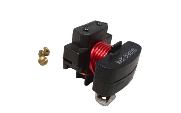 SENSATA TECHNOLOGIES 3CR-206-191B