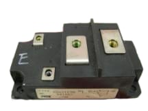 55-000-447-010 by EATON CORPORATION
