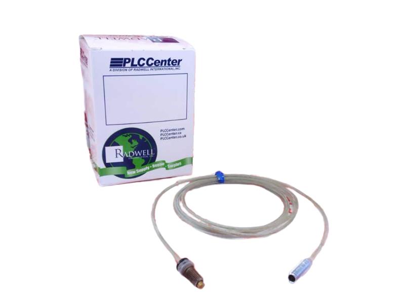 TOL O MATIC 10859010