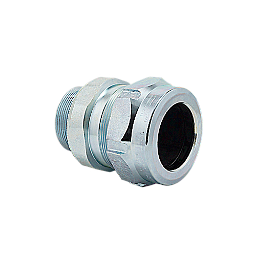 ABB THOMAS & BETTS STE300S