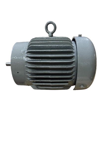 ASEA BROWN BOVERI VCP3580-4