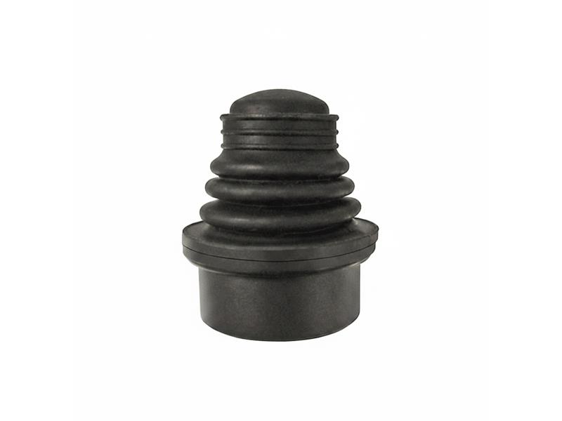 APEM COMPONENT TS6A1S02A