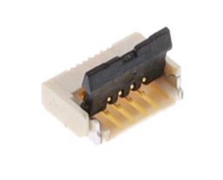 CVILUX CF35042D0RE-NH