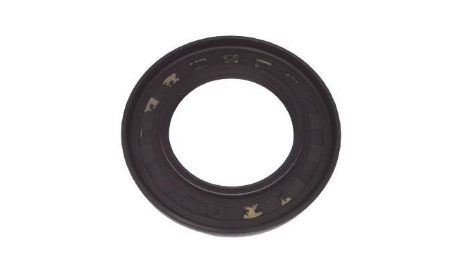 FREUDENBERG 55X85X8TC