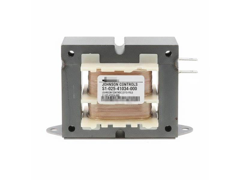 JOHNSON CONTROLS S1-025-41034-000