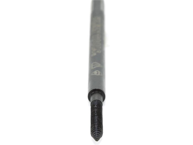 53938 by KLEIN TOOLS