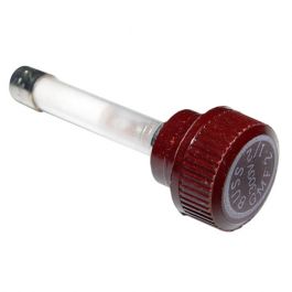 EATON CORPORATION GMF-1/2