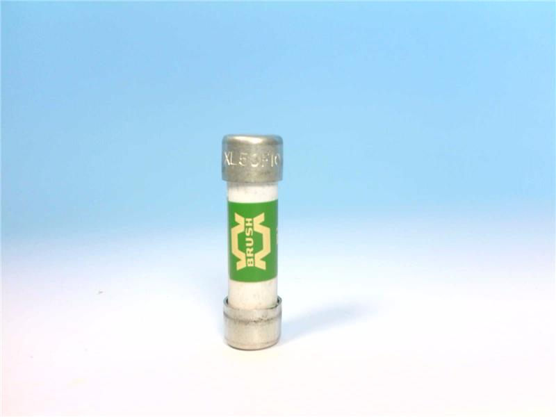 EATON CORPORATION XL50F10