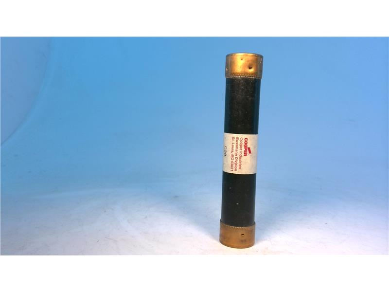 EATON CORPORATION CDS50