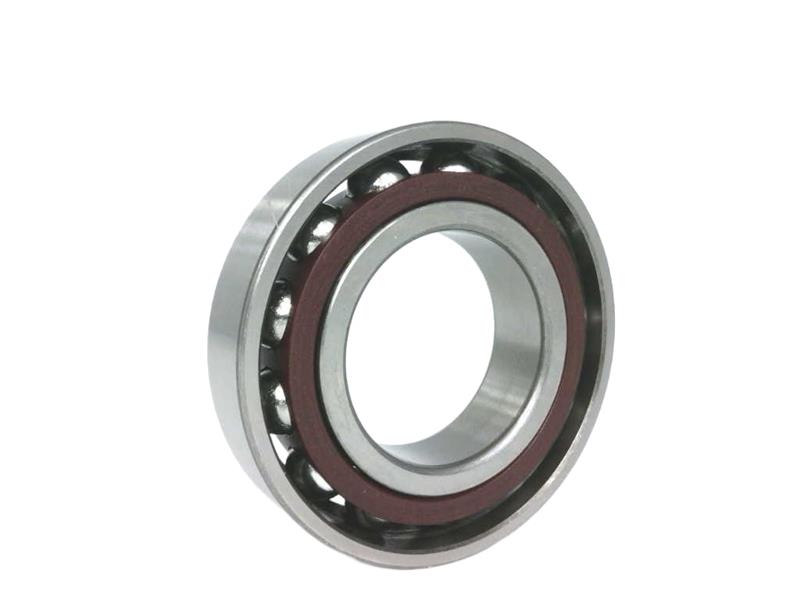 JTEKT 7209C