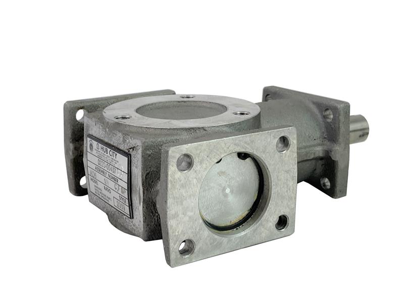 REGAL REXNORD 0220-05407