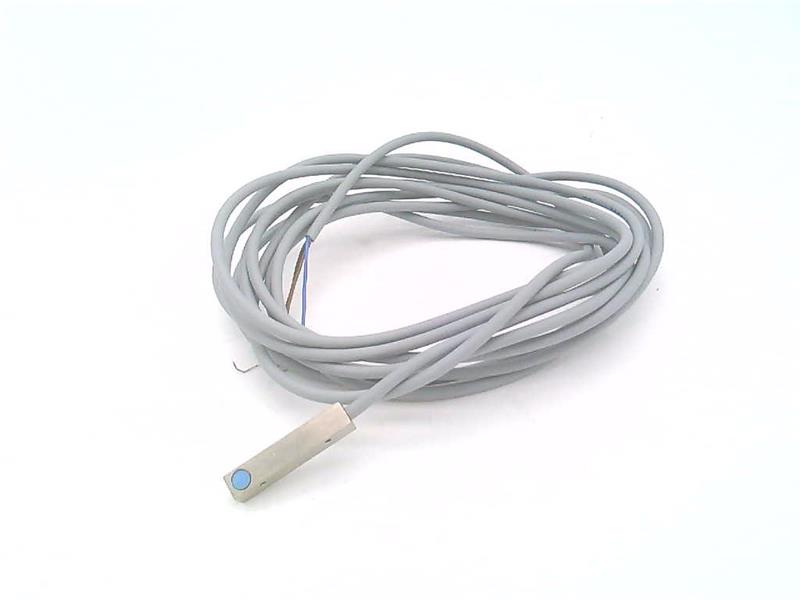 DW-AD-402-C5 by CONTRINEX