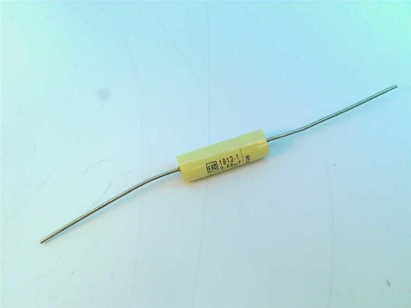 1813-468-065-1 by VISHAY