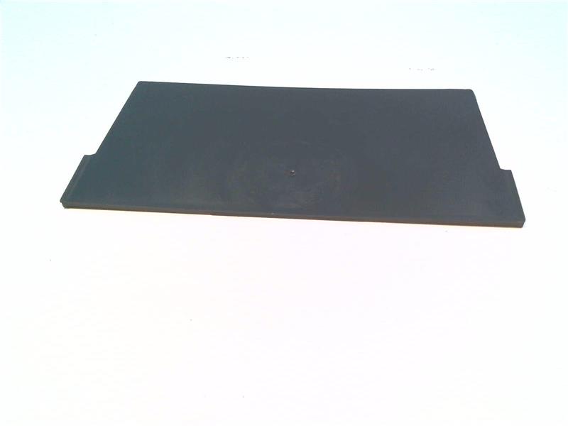 MYERS INDUSTRIES INC 40130