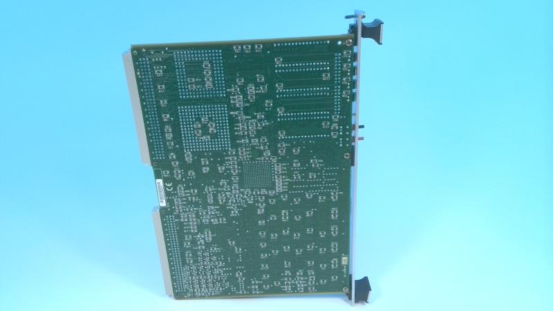 EMERSON MVME-147-023