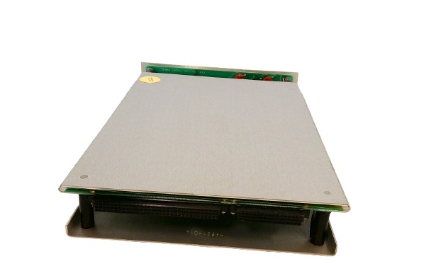 GENERAL ELECTRIC 3300/01-01