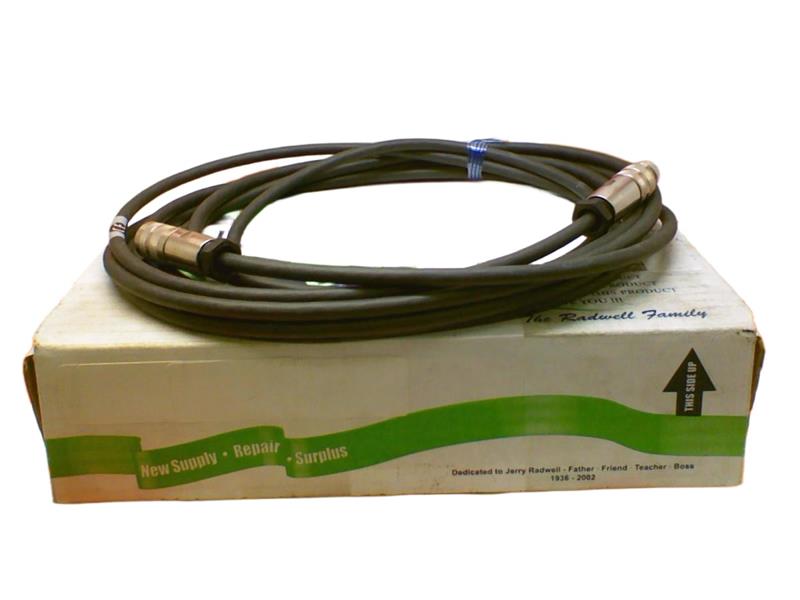 BOSCH 0-608-750-048
