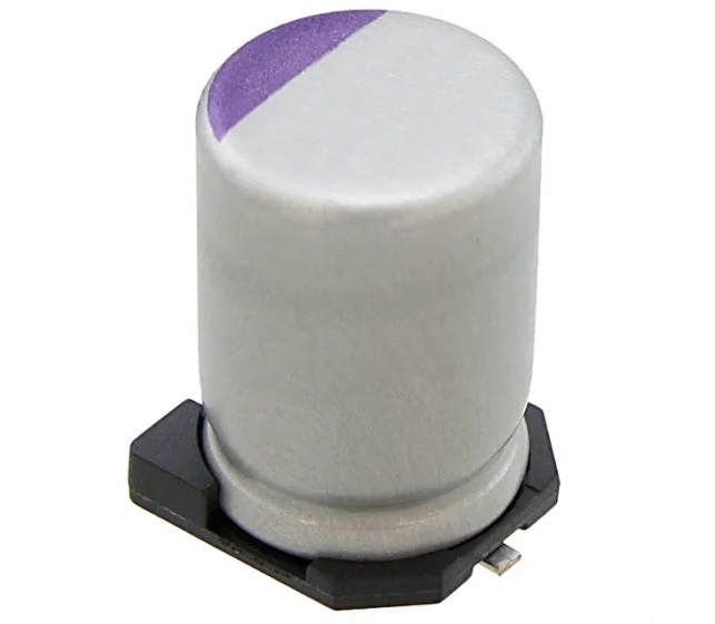 MATSUSHITA ELECTRIC 20SVF120M