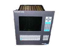 EATON CORPORATION 91-00747-00
