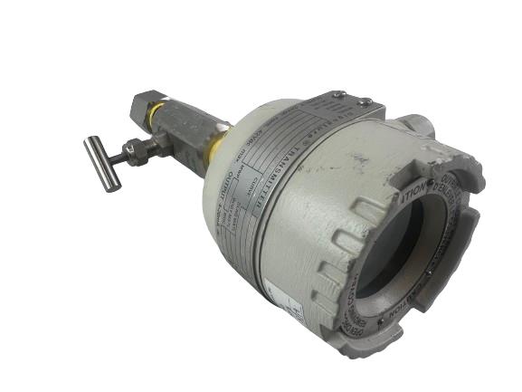 EMERSON 250815B-220-212-110-000