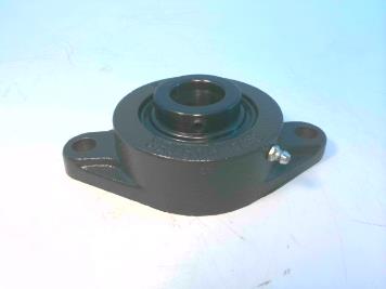 REGAL REXNORD MSFT-306C