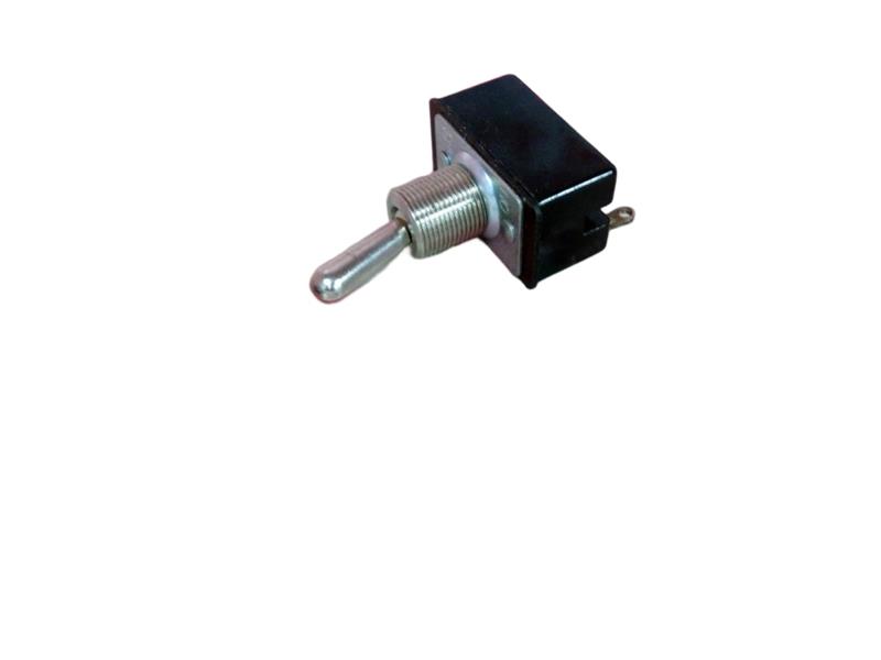 81021-AV by EATON CORPORATION