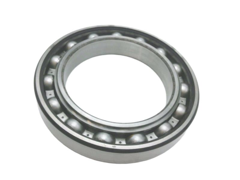 TIMKEN 9120KD