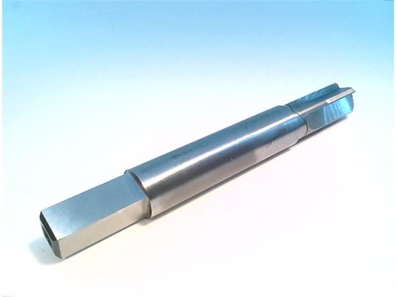 METAL REMOVAL 748207866