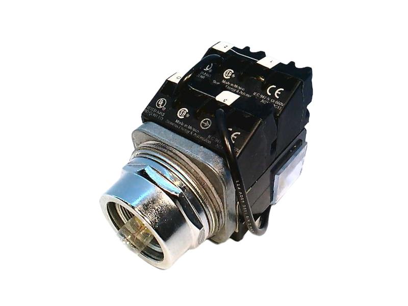 SIEMENS 52PA3GNU