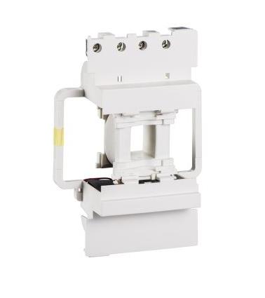 SCHNEIDER ELECTRIC LX4D8BD