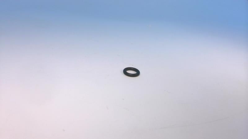 KIDDE-FENWAL, LLC WK-197008-000