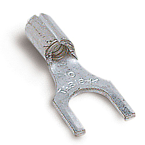 ABB THOMAS & BETTS T18-8F-L