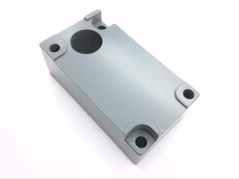 EATON CORPORATION E50-KH1