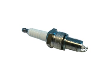 DENSO CORPORATION W9EP