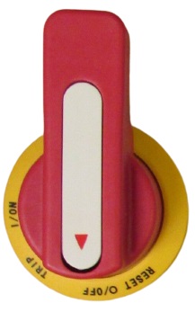 EATON CORPORATION 68C6050G99