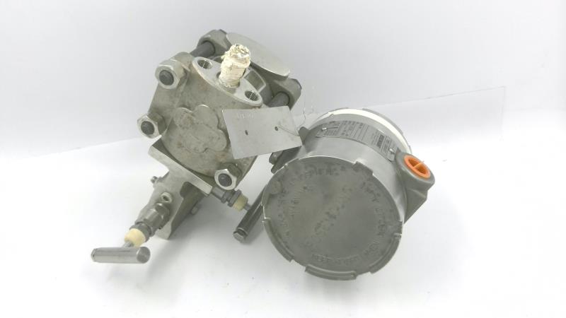 EMERSON 1151GP4S2204H1T1477