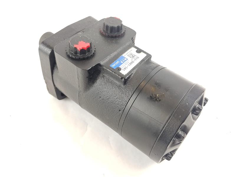 EATON CORPORATION 101-1006-009