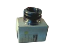 INGERSOLL RAND 68867910