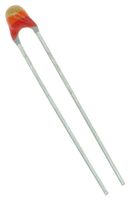 VISHAY NTCLE100E3472JB0