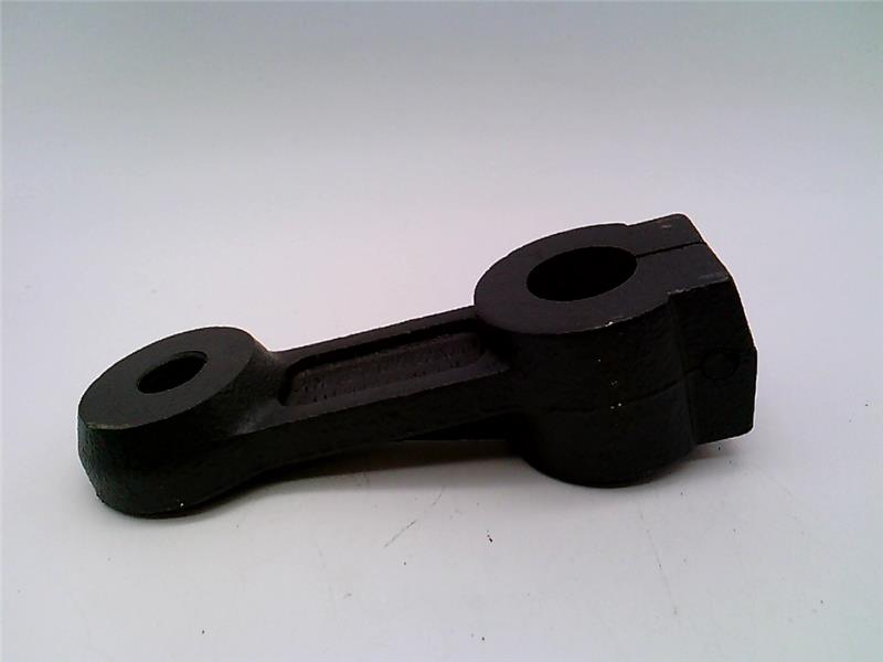 143X01762 by REGAL REXNORD