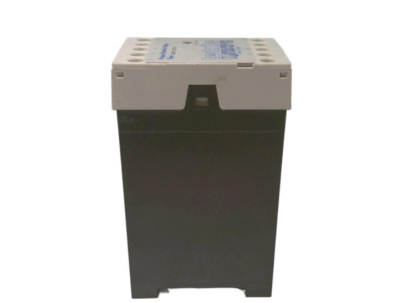 BAP1223F6 by MIDLANDS AUTOMATION