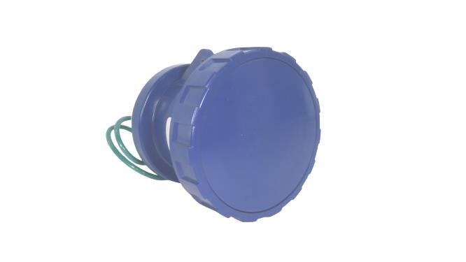 RS360R6W by ABB THOMAS & BETTS