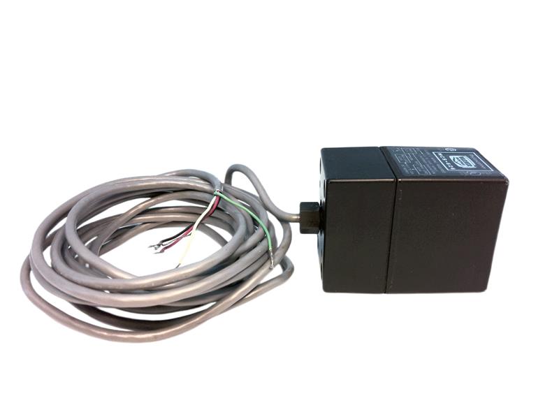 MCS-626-2 by ALTRA INDUSTRIAL MOTION