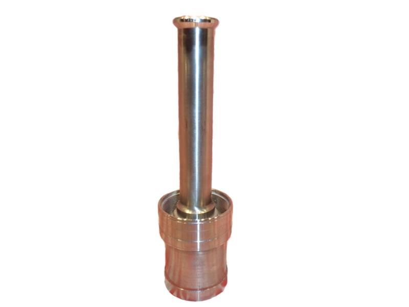 ANDERSON-NEGELE SL6096100100000