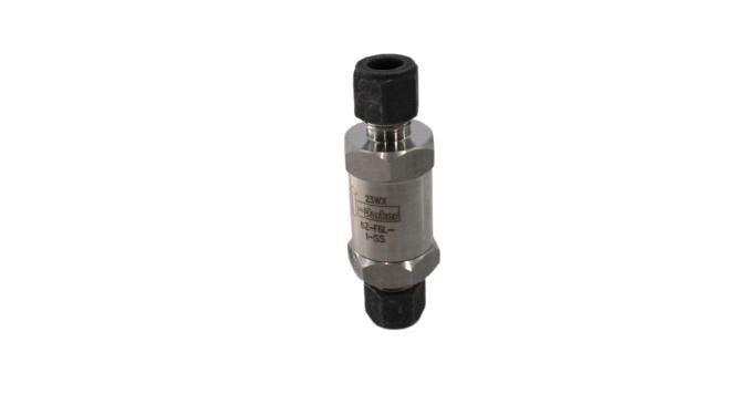 PARKER 6Z-F6L-1-SS