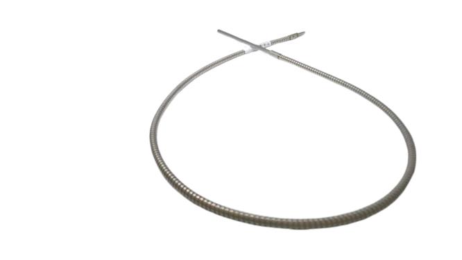 TRI-TRONICS F-A-36X488