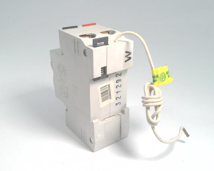 EATON CORPORATION AD80HE