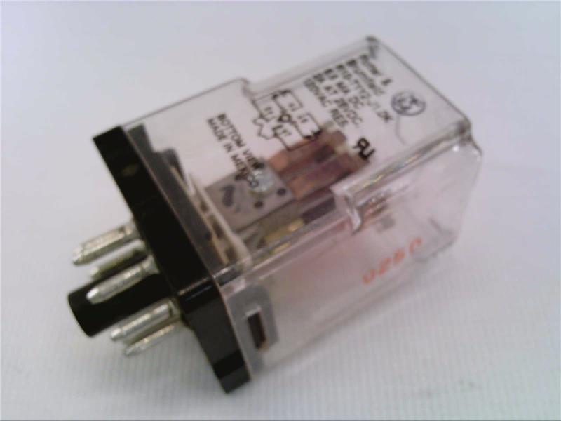 TE CONNECTIVITY R10-T1Y2-J1.0K